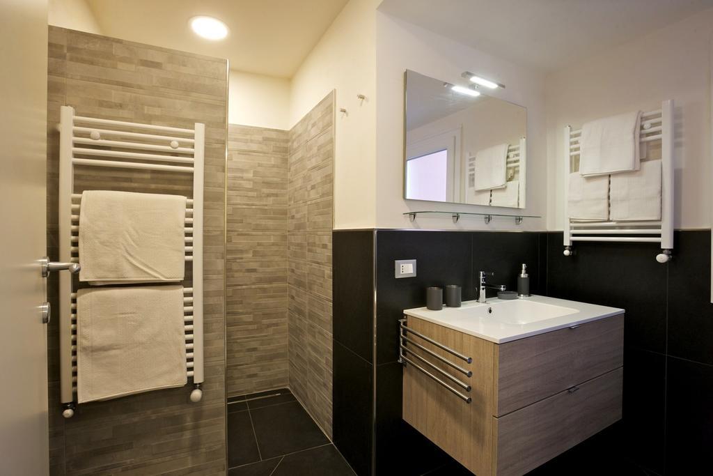 Il Giardinetto Apartment Verbania Ngoại thất bức ảnh