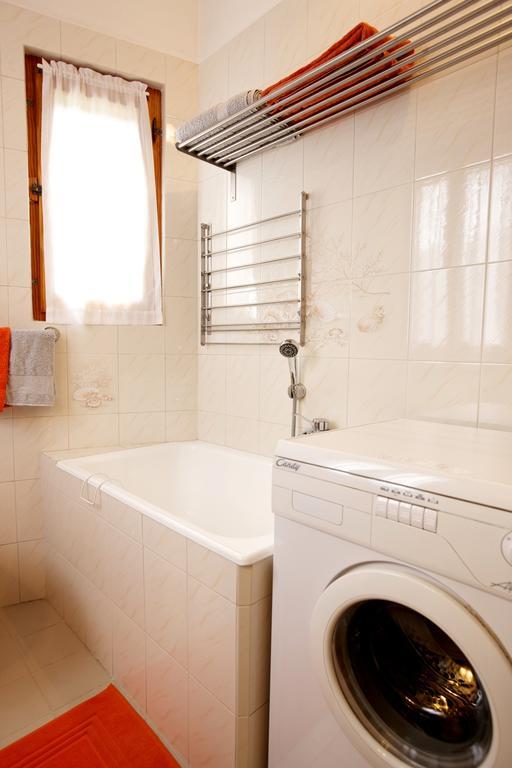 Il Giardinetto Apartment Verbania Ngoại thất bức ảnh